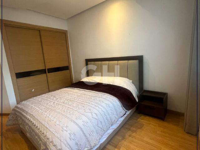 Appartement location à Ajaccio