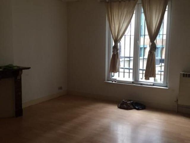 Appartement location à Brussel, Bruxelles