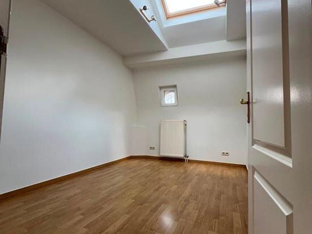 Appartement location à Saint-gilles, Bruxelles