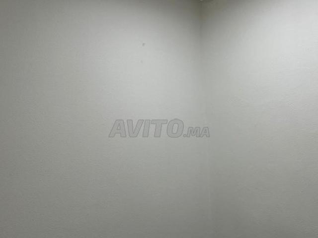 Appartement location à Centre Ville, Ben Slimane