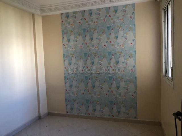 Appartement vente à Anfa, Gharb-Chrarda-Beni Hssen