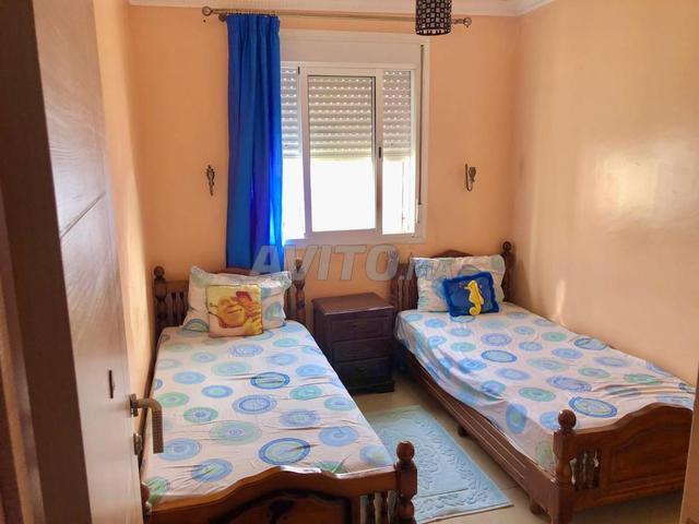 Appartement location à Tangero, Tanger-Tétouan