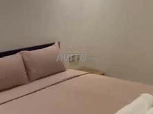 Appartement location à Tangero, Tanger-Tétouan