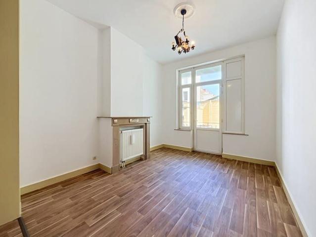 Appartement location à Molem, Bruxelles