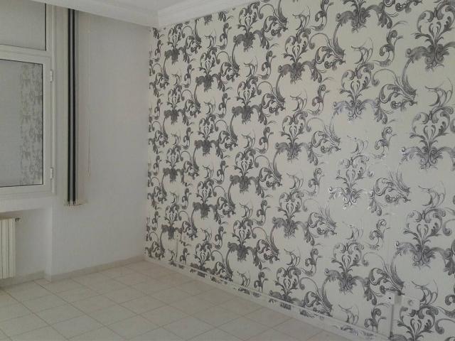 Appartement location