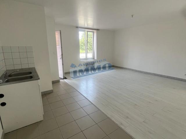 Appartement location à Arras, Tincques