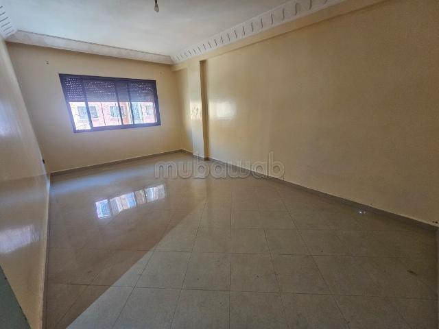 Appartement vente à Marrakech, L'Oriental