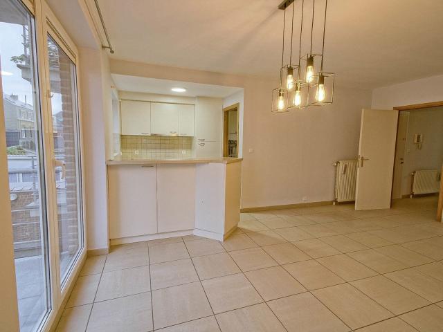 Appartement location à Jambes, Namur