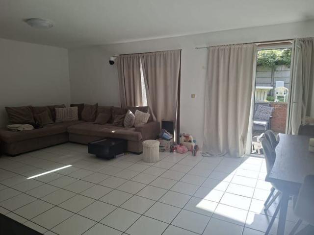 Appartement location à Soignies, Wallonie