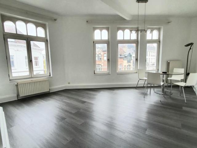 Appartement location à Elsene, Bruxelles