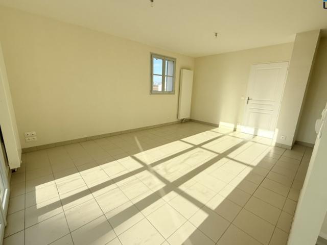 Maison vente à France métropolitaine, Saint-georges-d'oléron