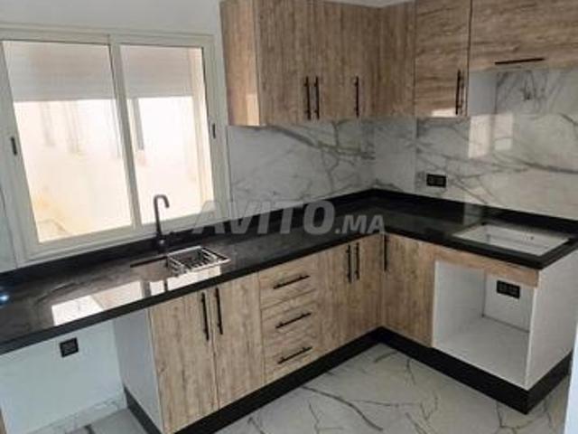 Appartement vente à Assilah, Tanger-Tétouan