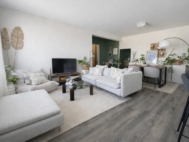 Appartement location à Anderlecht, Bruxelles