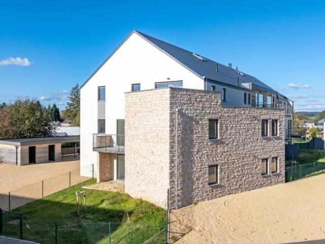 Appartement location à Chiny, Wallonie