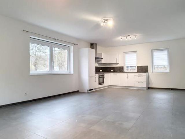 Appartement location à Trois-ponts, Wallonie