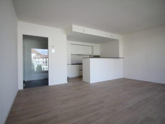 Appartement location à Molem, Bruxelles