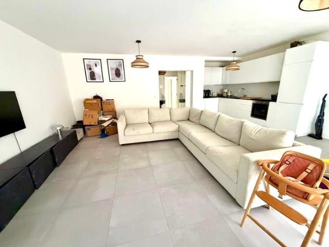 Appartement location à Molem, Bruxelles