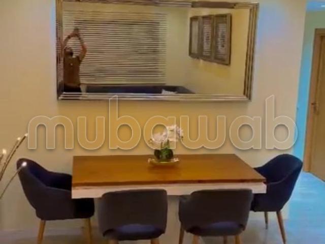 Appartement vente à Marrakech, L'Oriental