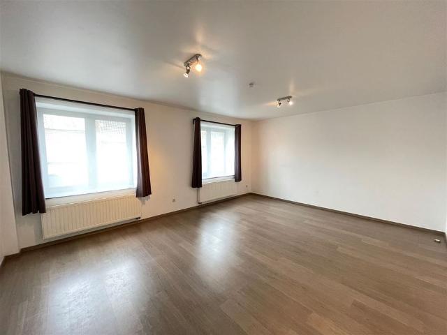 Appartement location à Frameries, Wallonie