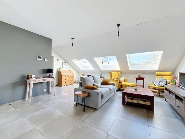 Appartement location à Temploux, Namur