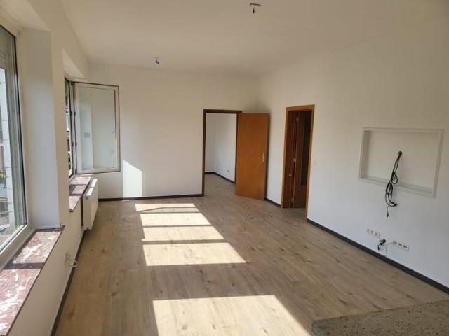 Appartement location à Anderlecht, Bruxelles