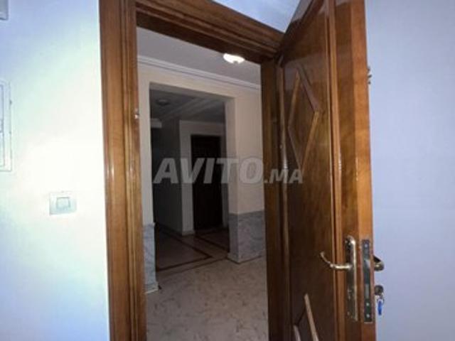 Appartement location à Agadir, Oued ed Dahab-Lagouira