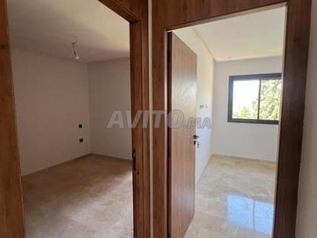 Appartement location à L'Oriental