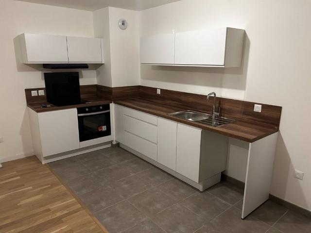 Appartement location à Lille, Villeneuve-d'ascq