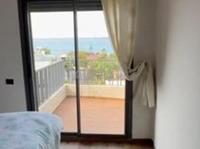 Appartement location à Mohammedia, Gharb-Chrarda-Beni Hssen