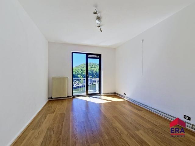 Appartement location à Huy, Wallonie