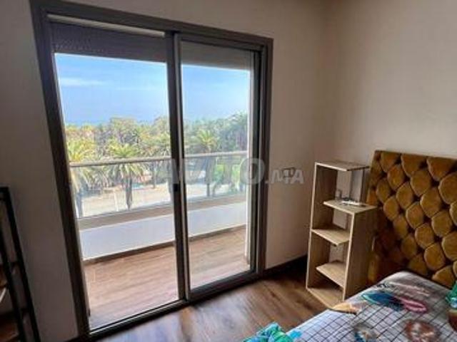 Appartement location à Mohammedia, Gharb-Chrarda-Beni Hssen