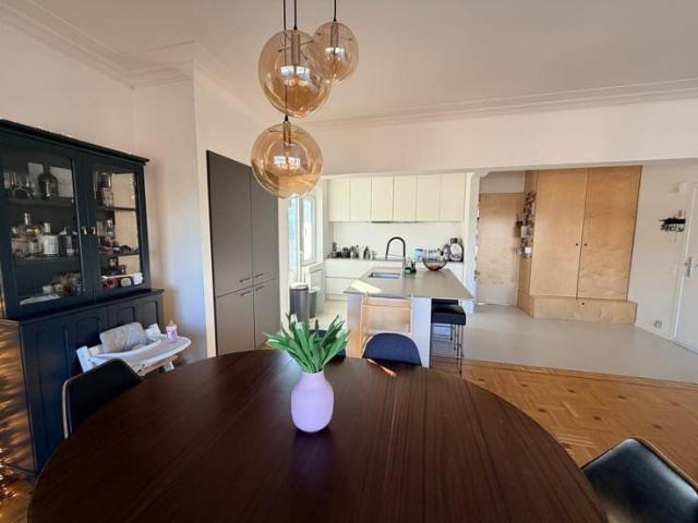 Appartement location à Sint-lambrechts-woluwe, Bruxelles