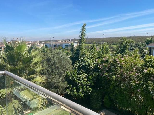 Appartement location à Bouskoura, Gharb-Chrarda-Beni Hssen