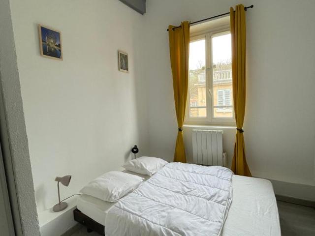 Appartement location à Lyon, Métropole de Lyon
