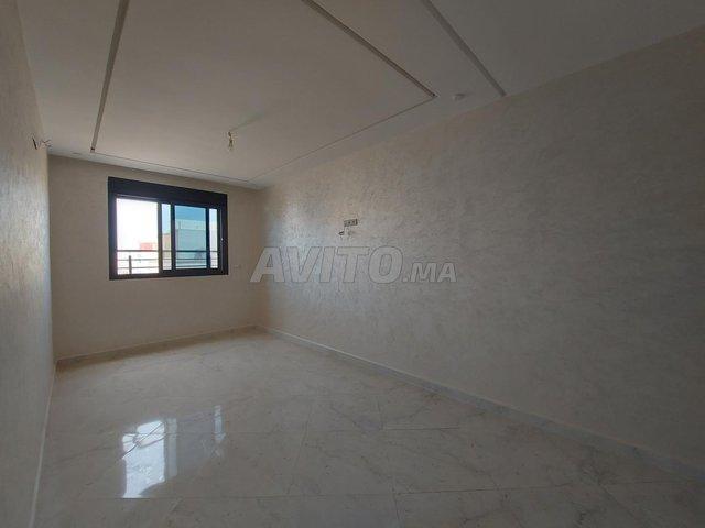 Appartement vente à Saida
