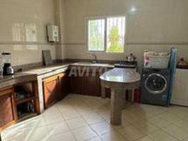 Appartement vente à Agadir, Oued ed Dahab-Lagouira