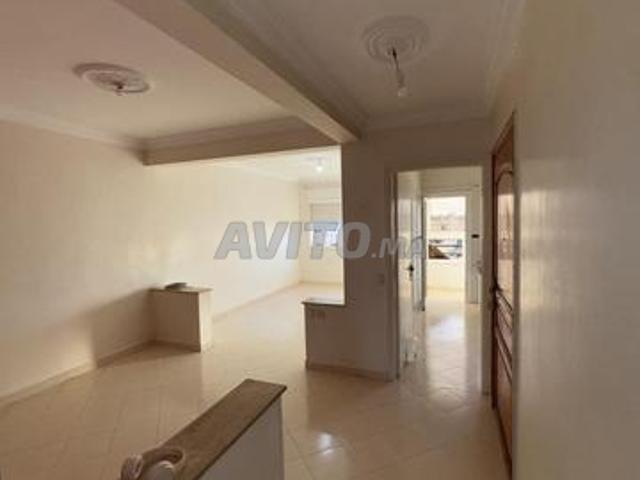 Appartement location à Mohammedia, Gharb-Chrarda-Beni Hssen