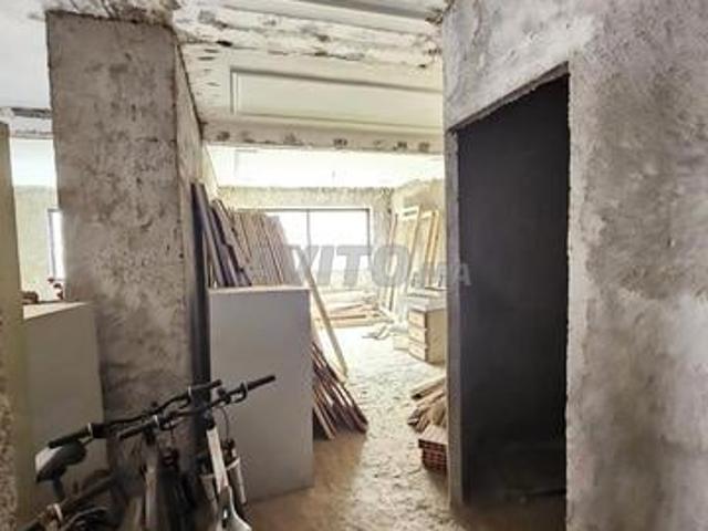 Appartement vente à Gueliz, Marrakech