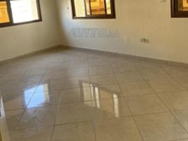 Appartement location à Hay Nahda, Ben Slimane