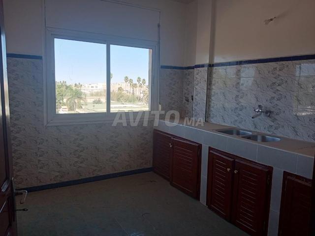 Appartement location à Meknès