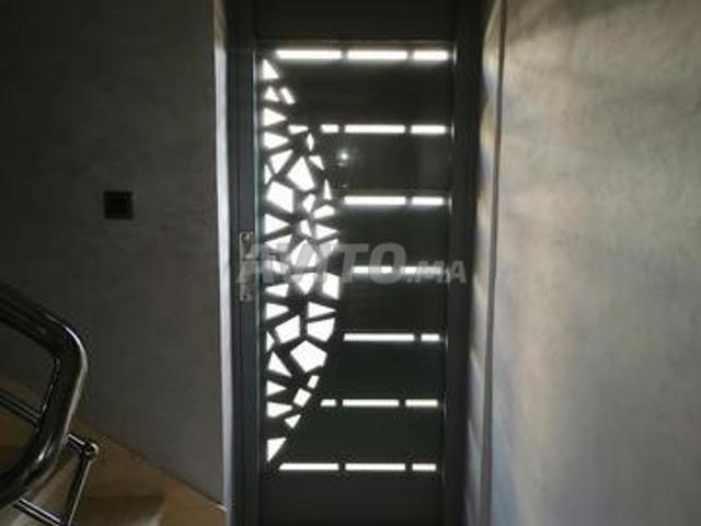 Appartement location à Agadir, Oued ed Dahab-Lagouira