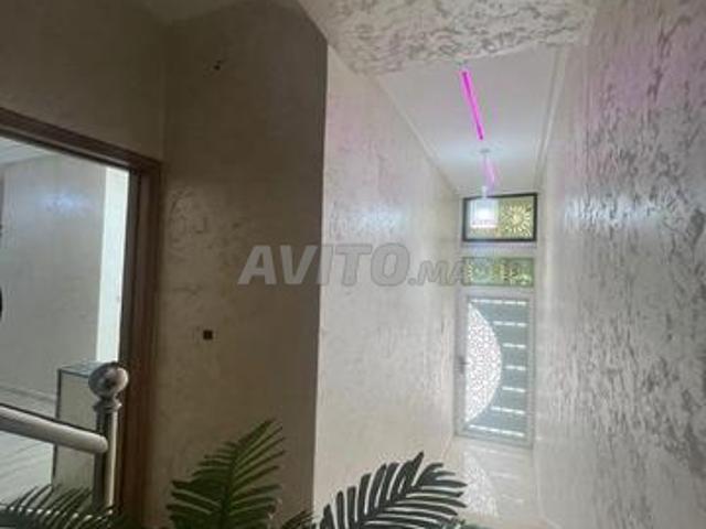 Appartement location à Fès