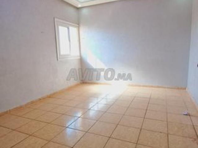 Appartement vente à Nouaceur, Gharb-Chrarda-Beni Hssen
