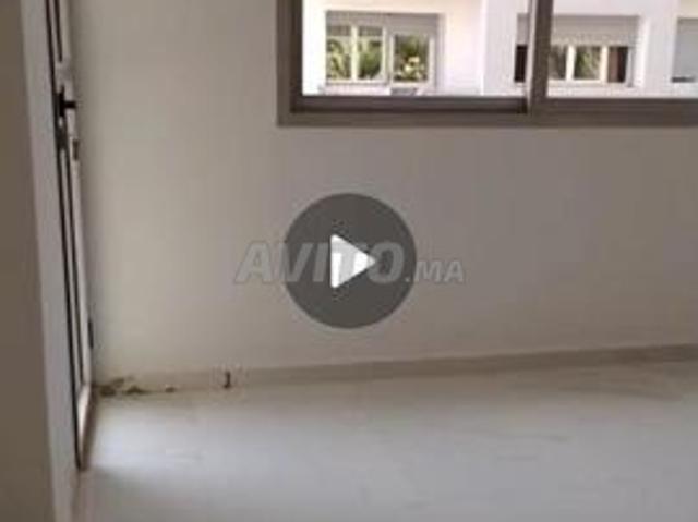 Appartement vente à Anfa, Gharb-Chrarda-Beni Hssen