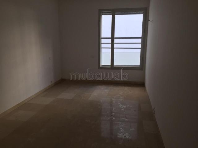 Appartement vente à Anfa, Gharb-Chrarda-Beni Hssen