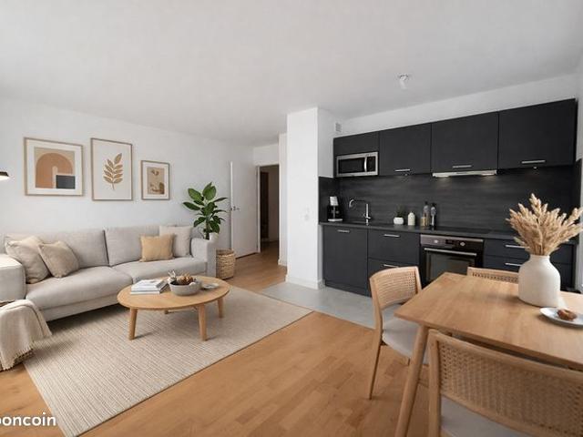 Appartement vente à Saint-Germain-en-Laye, Saint-germain-en-laye