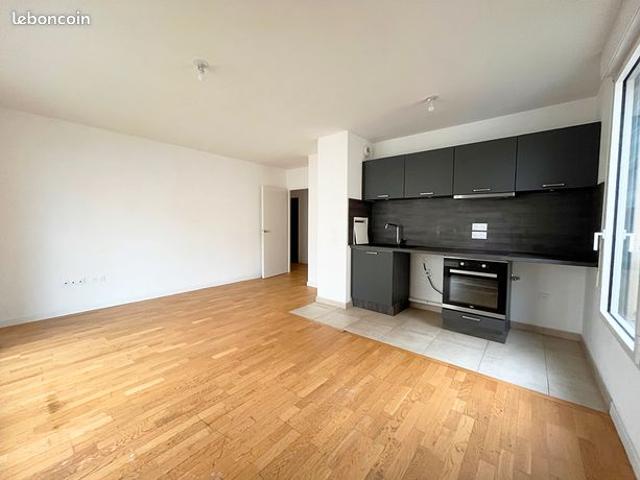 Appartement vente à Saint-Germain-en-Laye, Saint-germain-en-laye