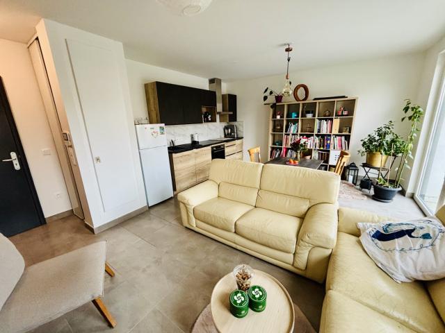 Appartement location à Saverne, Ingwiller