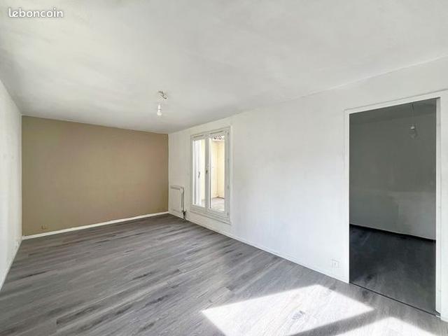 Appartement vente à Gap, Provence-Alpes-Côte d'Azur