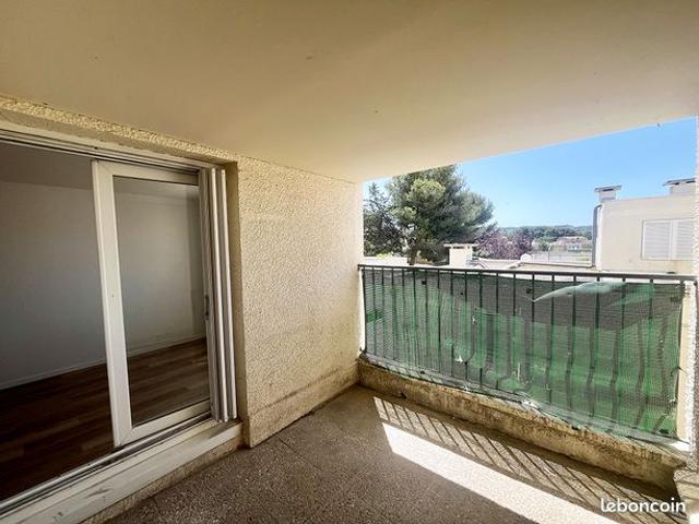 Appartement vente à Gap, Provence-Alpes-Côte d'Azur
